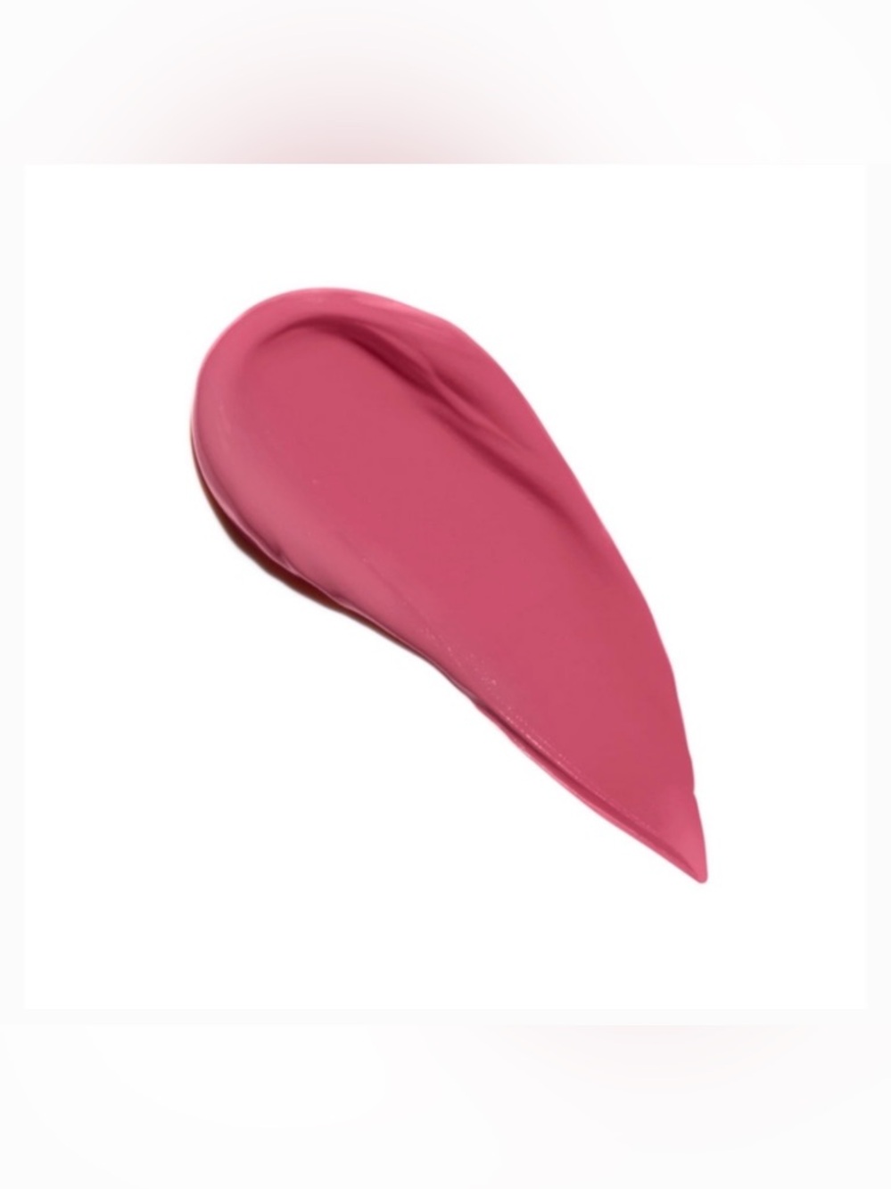 Buxom Full-On Plumping Lip Matte GNO - Picture 2 of 9
